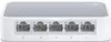 TP-Link Switch 5x FE TL-SF1005D Voir les images du produit 17
