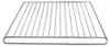 Zanussi 3546220033 Griglia 420x345mm per piano cottura Anteprima dell’immagine prodotto 4