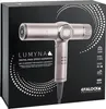 Efalock LUMYNA High-Speed Hairdryer & Aircurl Föhnaufsatz Produktbild-Vorschau 9