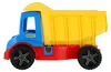 MULTI TRUCK Kipper Produktbild-Vorschau 10