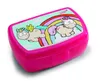 Nici Brotdose Theodor & Friends Produktbild-Vorschau 4