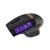 Turtle Beach Command Series MC7 Wireless Gaming-Maus - mit Produktbild-Vorschau 2