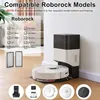 6 Stück Filter für Roborock Q5 Max+/Q7 Max/ Q7 Max+/ Q7/ Produktbild-Vorschau 2