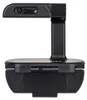 Mini-Kamera – Nintendo Switch 2 – 2 m Kabel inklusive – Produktbild-Vorschau 3