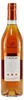 Comte Joseph Cognac (6 x 0,7L) Produktbild-Vorschau 2