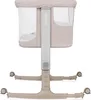 Lionelo Aurora 3in1 - Beistellbett, Babywiege, Produktbild-Vorschau 14