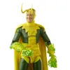 Actionfiguren Hasbro Classic Loki Produktbild-Vorschau 5
