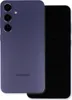 Galaxy S24 Plus, Cobalt Violet, 256 GB Produktbild-Vorschau 17