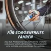 Schwalbe, banden, lekbeschermingsvloeistof, Doc Blue Productafbeelding-voorbeeld 14