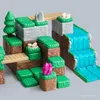 Elegoo - 50.101.014300 - 3D-Drucker Produktbild-Vorschau 9
