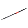 Cofano con molla a gas 672 mm STABILUS LIFT-O-MAT per FIAT Anteprima dell’immagine prodotto 4