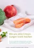 Medical Cooking: Antientzündliche Ernährung Produktbild-Vorschau 12