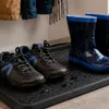 Aufbewahrungslosungen Schuh-/Stiefelablage – schwarz – Produktbild-Vorschau 10