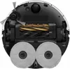 Dreame Matrix 10 Ultra Robot Aspirapolvere e Mop, 30kPa, Anteprima dell’immagine prodotto 26