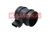 KAMOKA 18018 Luftmassenmesser LMM für BMW 3 Touring (E91) Produktbild-Vorschau 2