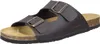 Dr. Brinkmann 600275 Sandalen Clogs Uni Schuhe Damen Herren Produktbild-Vorschau 13