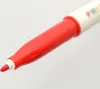 Pilot 4144 SW-FC-S12 Pióro kulkowe FriXion Colors - 0,4 mm, Podgląd zdjęcia produktu 13