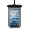 Wasserdichte Handy Tasche Nokia Serie Schutz Hülle Produktbild-Vorschau 10