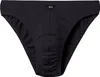 H.I.S. Slip Herren Minislip 10 -teilig schwarz Größe 7 Produktbild-Vorschau 5