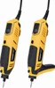 POWERPLUS POWX1341 - Szlifierka bezpośrednia 200W Podgląd zdjęcia produktu 7