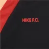 Jacken Nike One Deutschland CK2700010 Produktbild-Vorschau 3