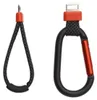 JBL Flip 7 Bluetooth-luidspreker, waterdicht, Productafbeelding-voorbeeld 10