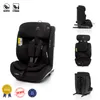 4BABY Kindersitz ISOFIX 9-36kg Go-Fix I-Size, Komfort bis Produktbild-Vorschau 7