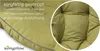 sunnypillow Polster für Papasansessel | rund Durchmesser Produktbild-Vorschau 4