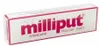 Milliput: 2 Part Epoxy Putty - Standard Produktbild-Vorschau 3