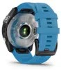 Garmin Quatix 7 Produktbild-Vorschau 17