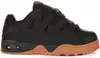 Schuhe Osiris D3 Og D3OGNLKGUM Produktbild-Vorschau 7