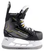 IJshockey schoenen Bauer Supreme M40 Bambini, maat D 12.5 Productafbeelding-voorbeeld 1