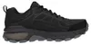 Skechers Max Protect - Ironguard 237672/BKCC Schwarz-43 Produktbild-Vorschau 5