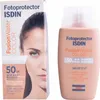 ISDIN Fusion Water Color LSF 50 Ultraleichte Textur, 50ml Produktbild-Vorschau 1