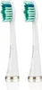 Cepillos de dientes Sauerstoff Gold Seysso, 2 unidades Vista previa de la imagen del producto 5