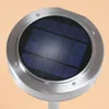 PIR Solarleuchte Asinara pro, Duo Color, Bewegungsmelder, Produktbild-Vorschau 9