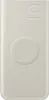 Samsung Wireless Powerbank 10.000 mAh 25W - beige Produktbild-Vorschau 3