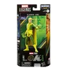 Actionfiguren Hasbro Classic Loki Produktbild-Vorschau 3