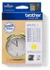 Cartuccia per stampante Brother LC125XLY giallo Anteprima dell’immagine prodotto 3