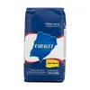 Taragui Sin Palo 0,5kg Náhled obrázku produktu 2