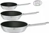 RÖSLE ELEGANCE Bratpfannen-Set 3-tlg. Ø 20/24/28 cm mit Produktbild-Vorschau 10