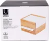 Umbra Mini Stowit Schmuckkasten, Schmuck Kasten, Produktbild-Vorschau 25