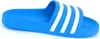 Adilette Aqua Produktbild-Vorschau 41