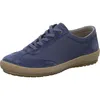 Legero Tanaro 4.0 0-600810-8600 (4.5/indaco-blau) Produktbild-Vorschau 13