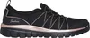 Sneakers Del Marchio Skechers Del Modello Graceful Anteprima dell’immagine prodotto 9