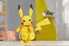 Mattel FVK81 Mega Construx Pokémon Jumbo Pikachu Náhled obrázku produktu 20