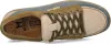 Mephisto Rainbow - scarpe stringate da uomo Anteprima dell’immagine prodotto 3