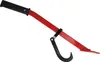STUBAI Fällheber 760 mm | Fallheber aus Spezialstahl im Produktbild-Vorschau 3