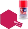 Tamiya PS-33, Sprühfarbe, 100 ml, 1 Stück(e) Produktbild-Vorschau 1