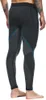 Dainese Dry Pants pantaloni funzionali nero / blu XL/X Anteprima dell’immagine prodotto 5